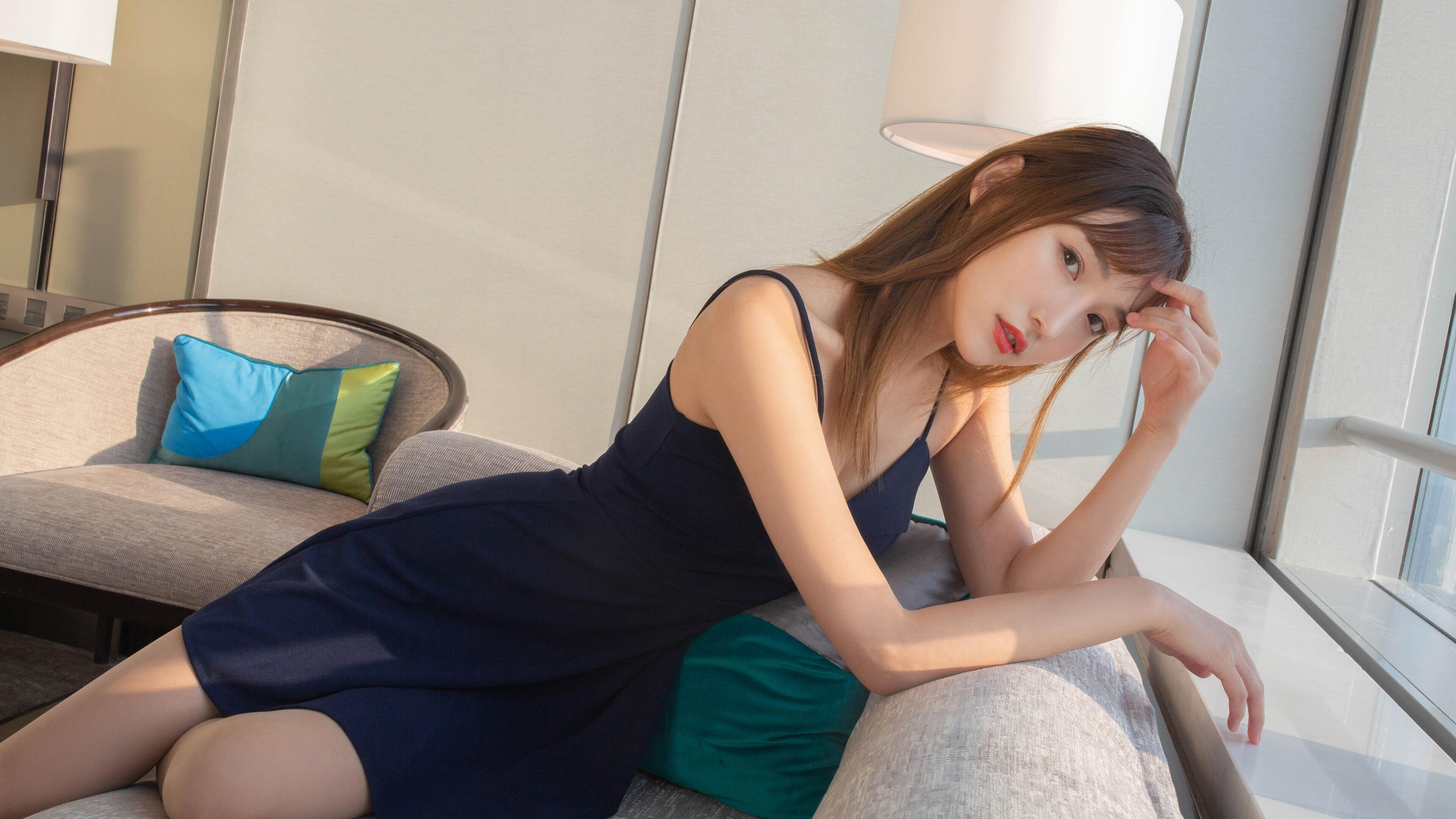 世俱杯淘汰赛：惊心动魄的逆转剧集锦，谁能晋级？，世俱杯的全称