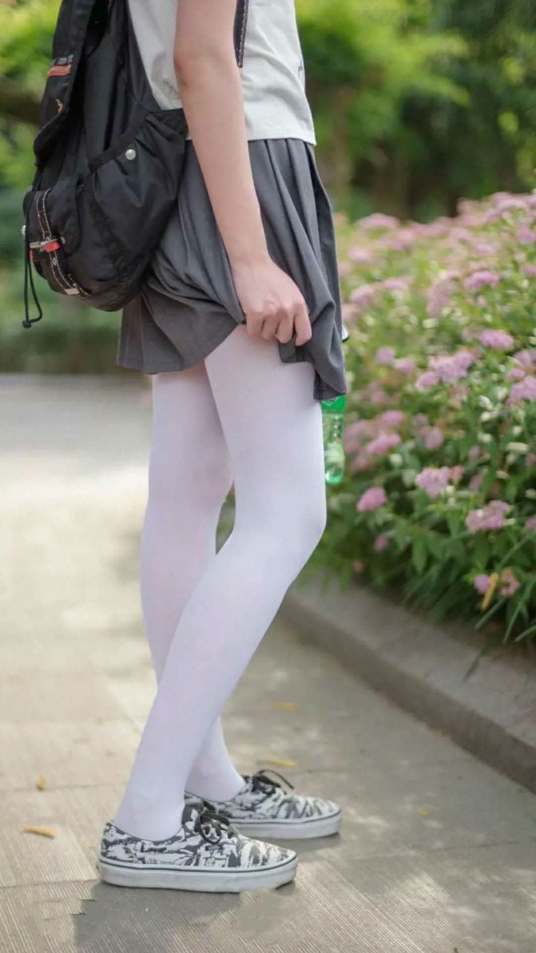 五大联赛中途盘点：谁是最大黑马？，五大联赛怎么了