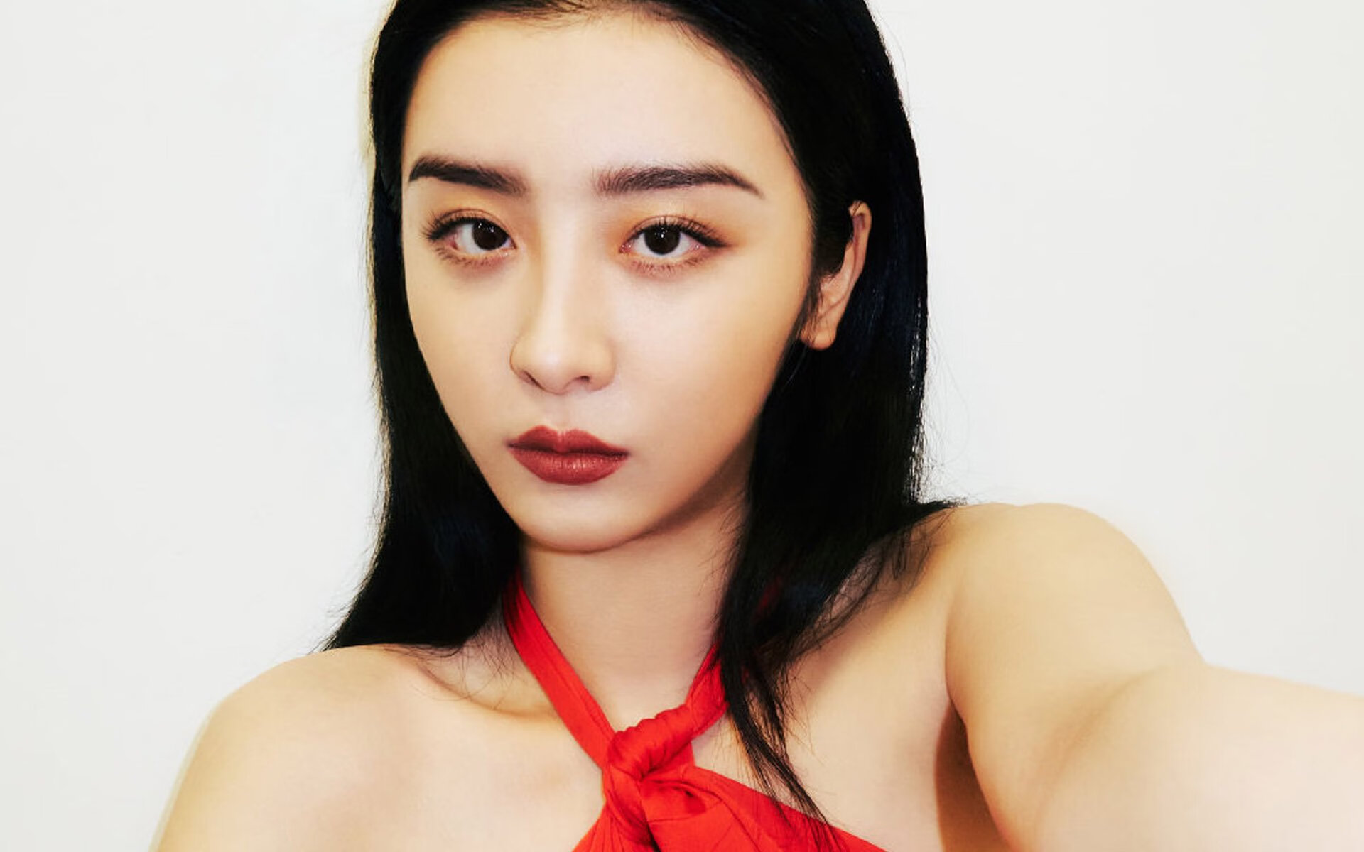 五大联赛中途盘点：谁是最大黑马？，五大联赛怎么了