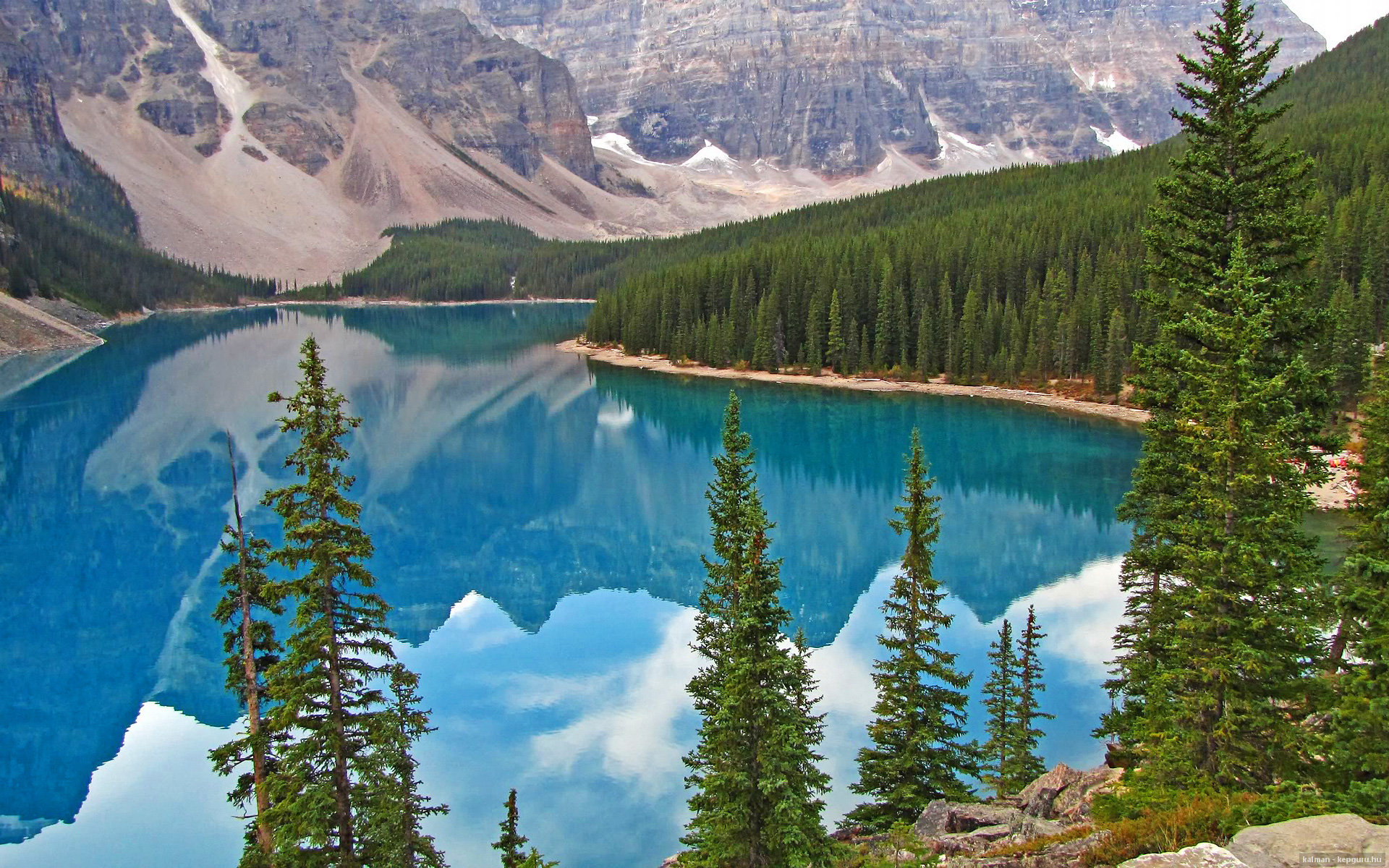 体育场馆设施智能化升级,体育场馆设施智能化升级方案