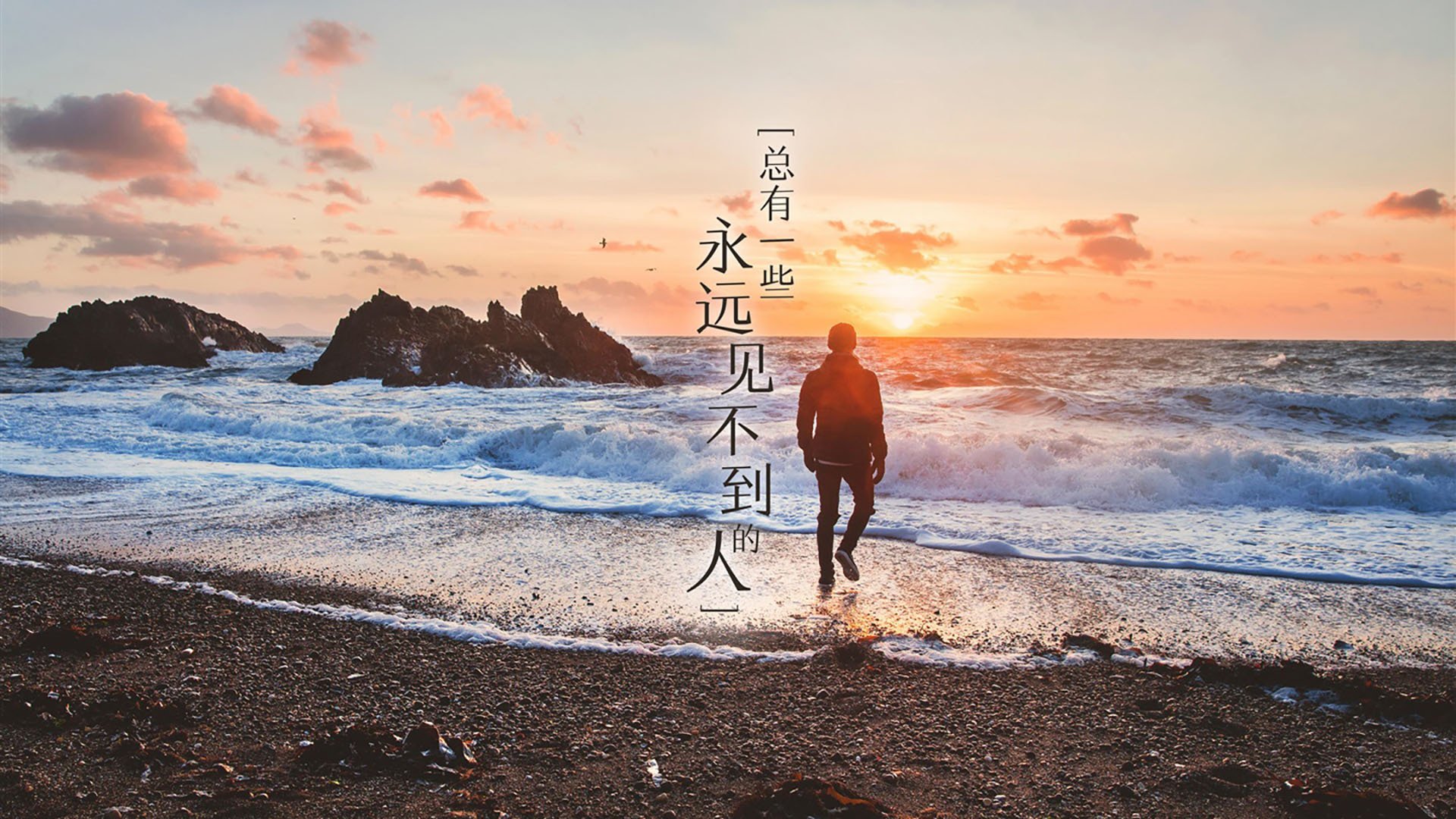 体育场馆设施智能化升级,体育场馆设施智能化升级方案