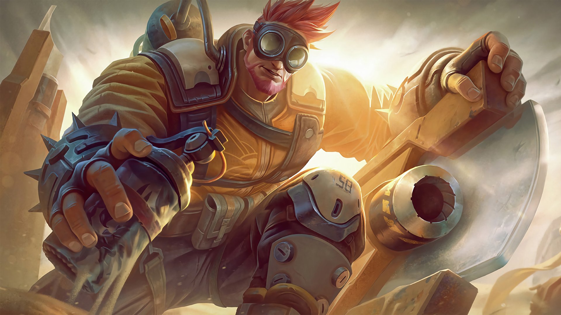 国足球员伤愈复出表现对比，中国足球队受伤