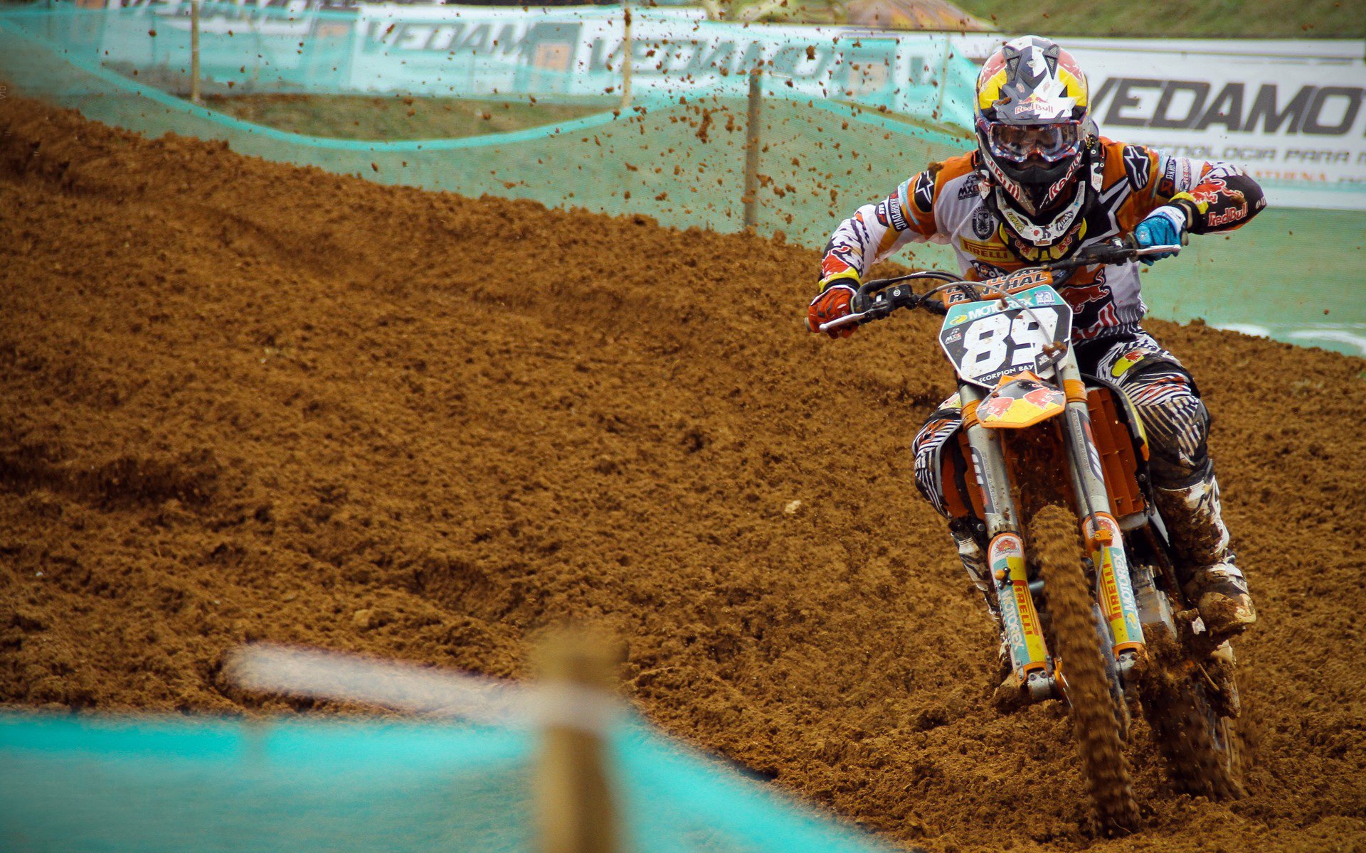 《王者荣耀》超级战队激战正酣，谁将夺冠？全景揭秘未来冠军之路