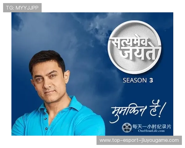 印度又破纪录，投球和击球双双在线，印度ball