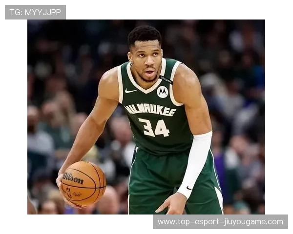 字母哥强攻单节翻盘，雄鹿实现逆转