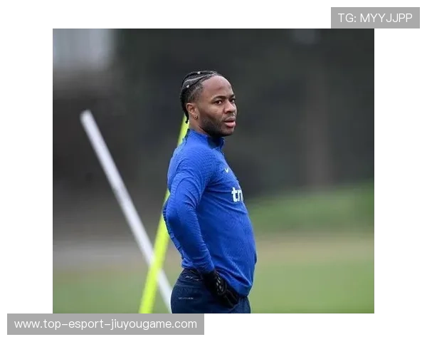 切尔西斯特林边路快速摆脱