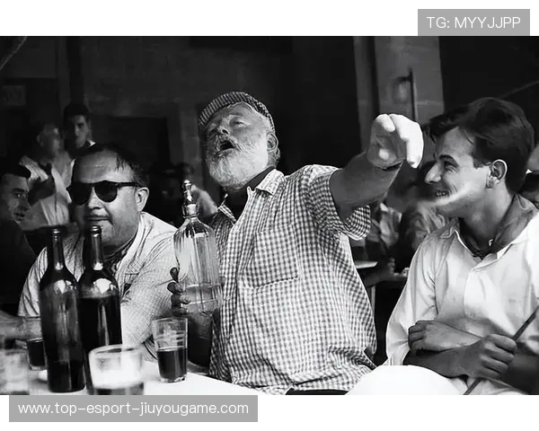 安德erson（注：为安德森）在俱乐部内部的权威性愈发明确，l.w.安德森