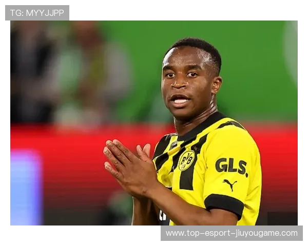 巴西中场新星陷入瓶颈，世界杯能否挺过重重考验