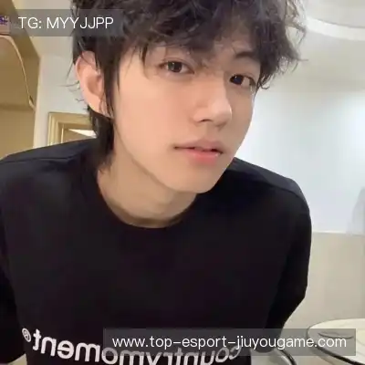 邱蕙瑶