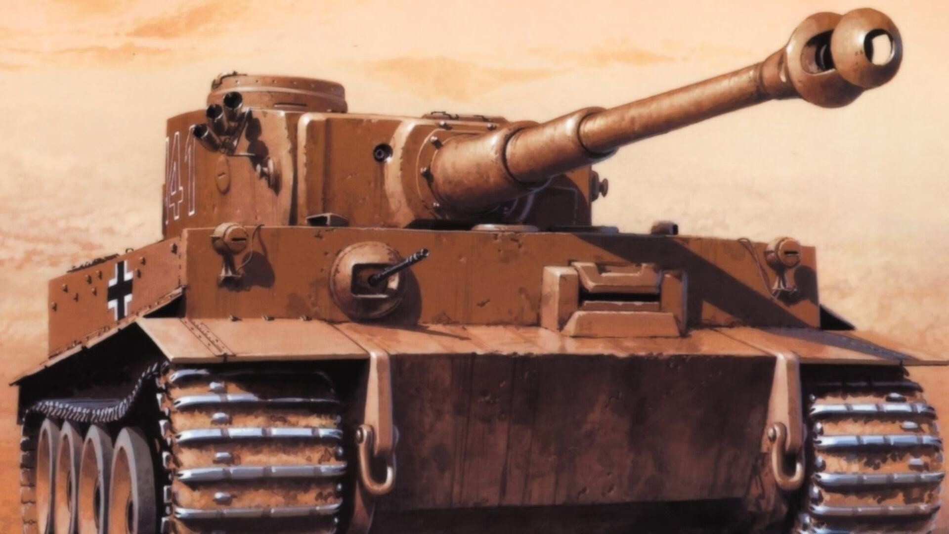 世界半程马拉松赛中国女子表现突出，国内半程马拉松女子运动员排名