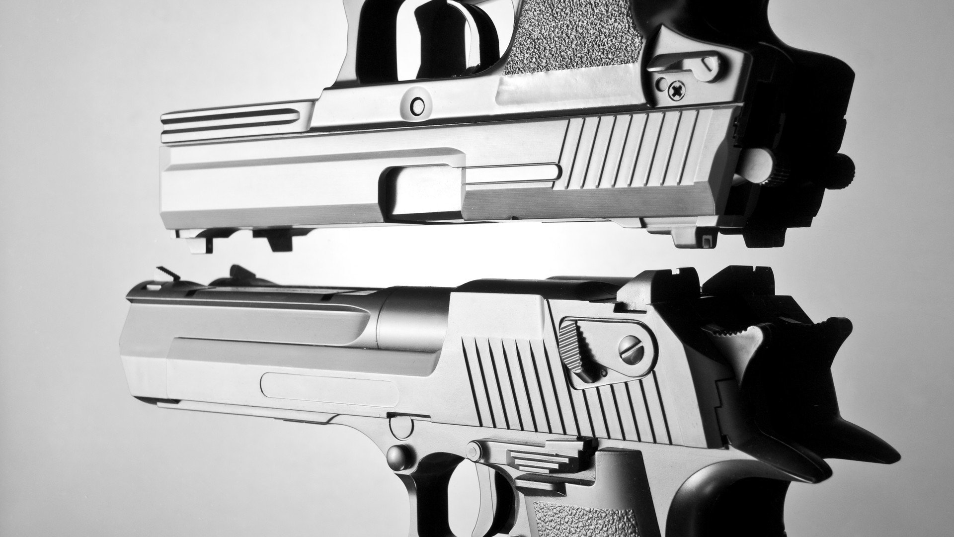 世界半程马拉松赛中国女子表现突出，国内半程马拉松女子运动员排名