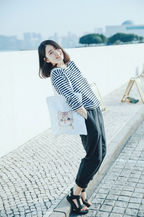 中小学体育课程内容创新与实施路径研究，中小学体育课程实施方案