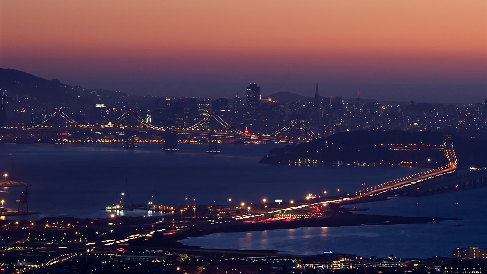 中小学体育课程内容创新与实施路径研究，中小学体育课程实施方案