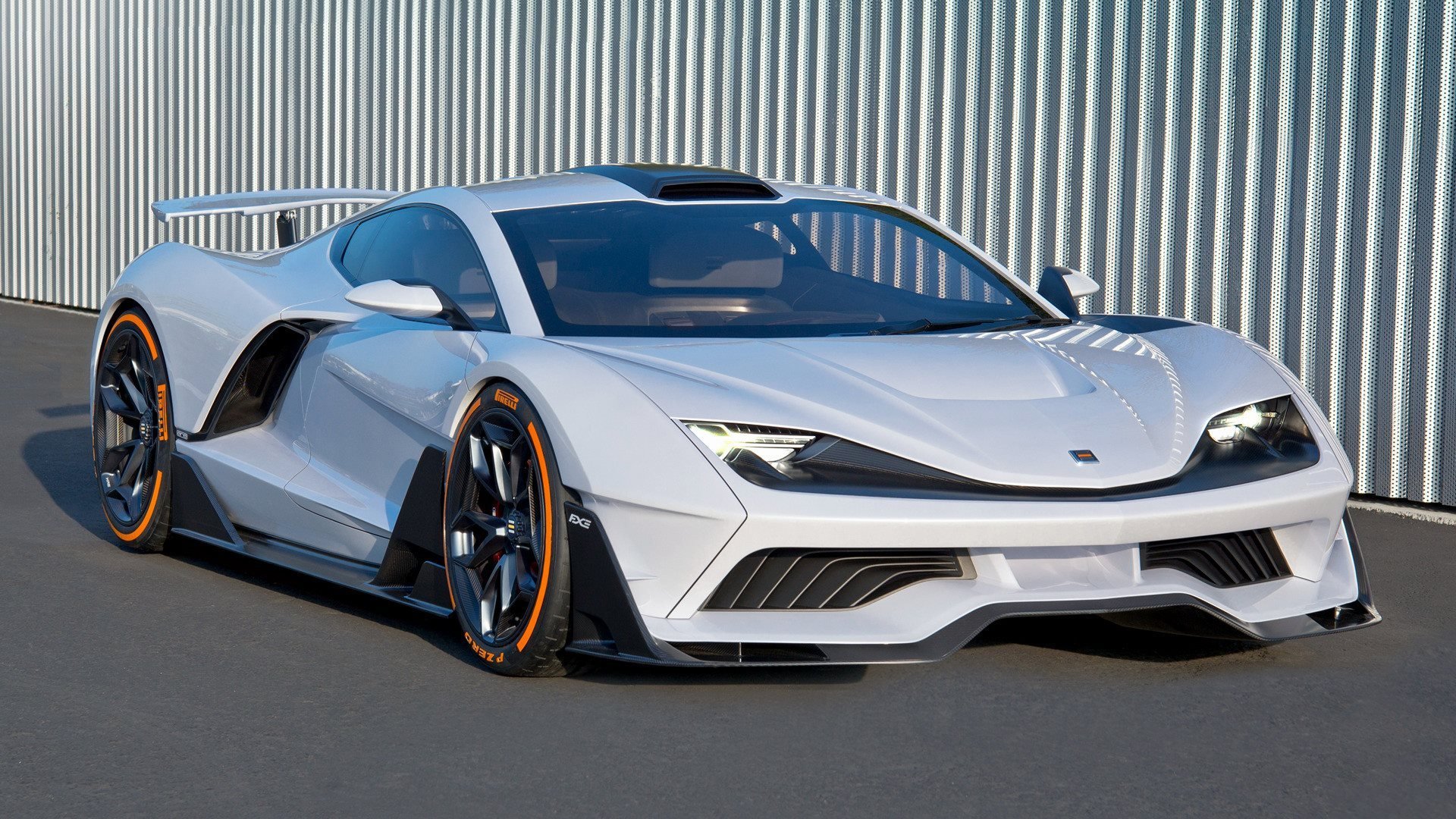 中超年度技战术尝试类型分类可视化，中超技术数据统计