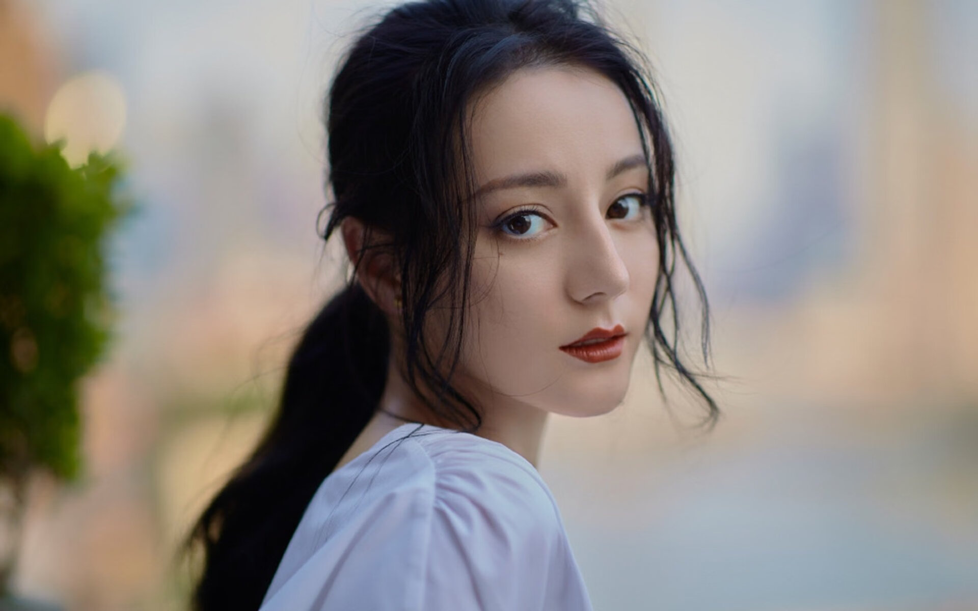 中超年度技战术尝试类型分类可视化，中超技术数据统计