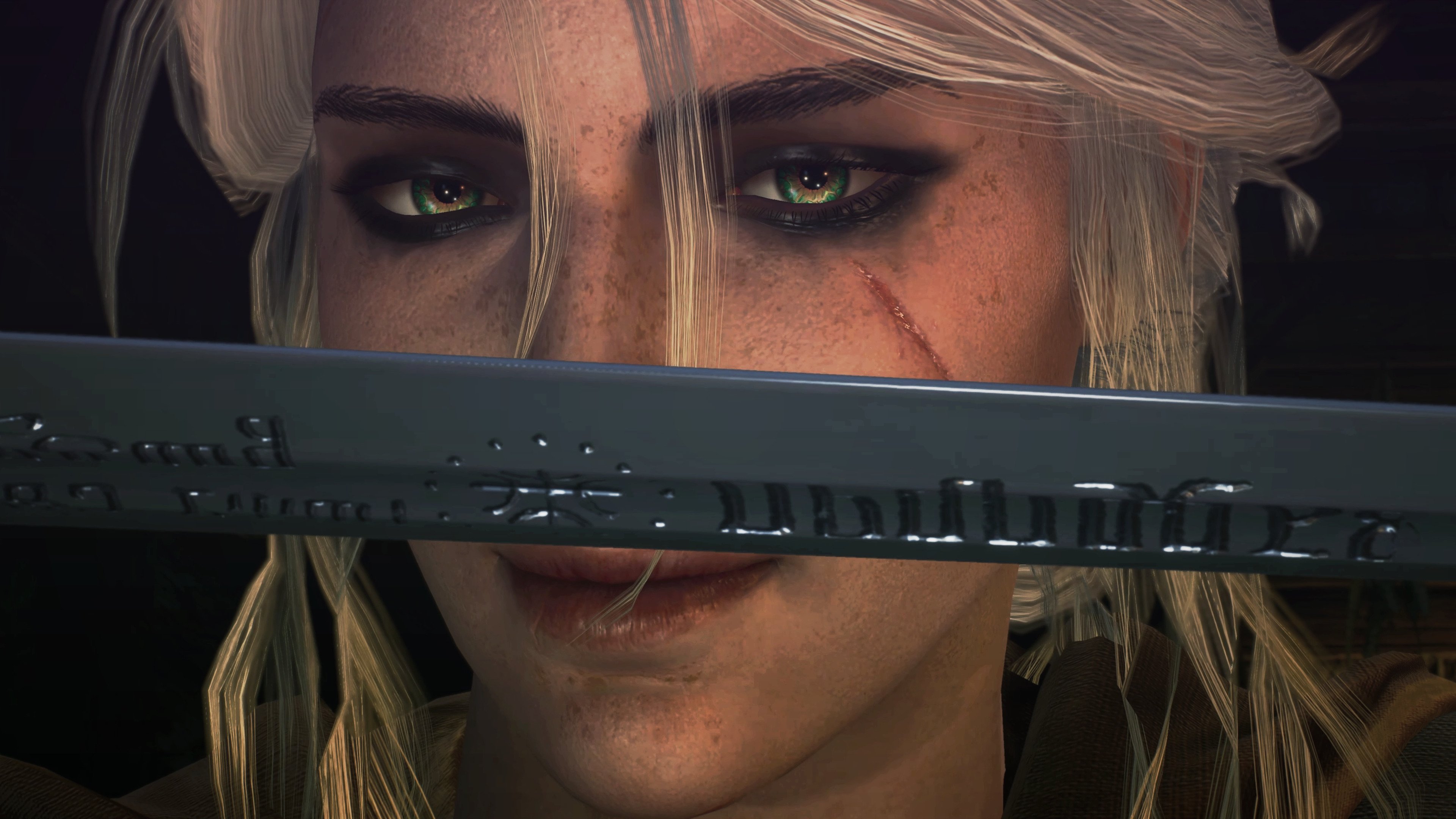 中超年度技战术尝试类型分类可视化，中超技术数据统计