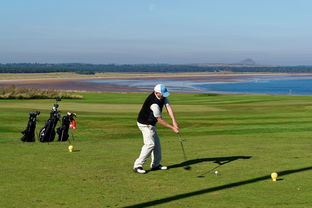 九游手游官网-全国青少年运动会武术套路精彩播出，2021全国青少年武术锦标赛