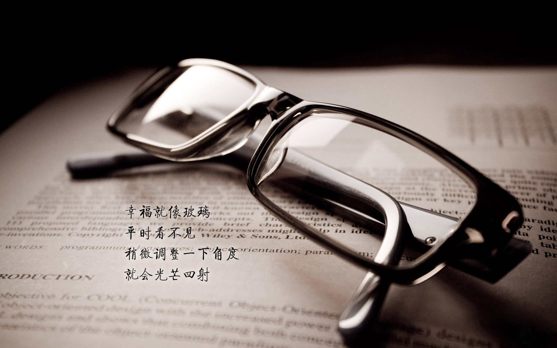 九游娱乐网页版-国足技战术执行人员稳定度评估，足球运动员技术定型期