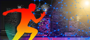 九游娱乐电竞站-国足比赛数据完整性结构研究，国足赛事分析