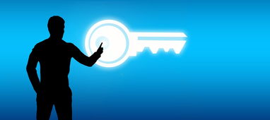 九游下载中心-夺冠之路：解读各队夺冠的策略和关键因素，夺冠的细节分析