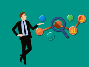 九游游戏-德甲球队基于数据分析优化中场组织与防守协作，德甲著名中场