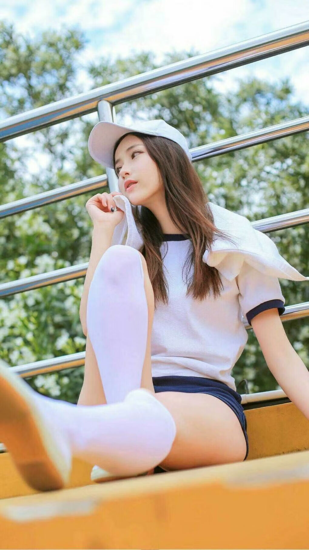 九游电竞中心-德甲球队高强度对抗中体能消耗与失误关系研究，德甲身体对抗多吗