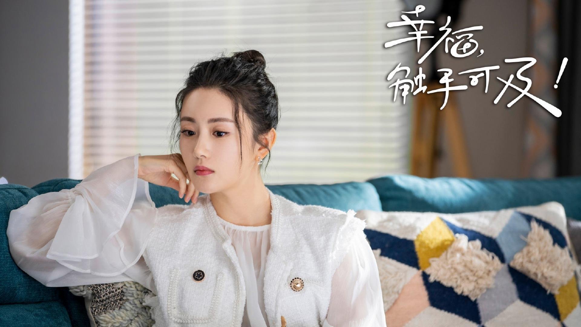 德甲领头羊迎战传统强敌:拜仁大战多特,拜仁多特比赛结果