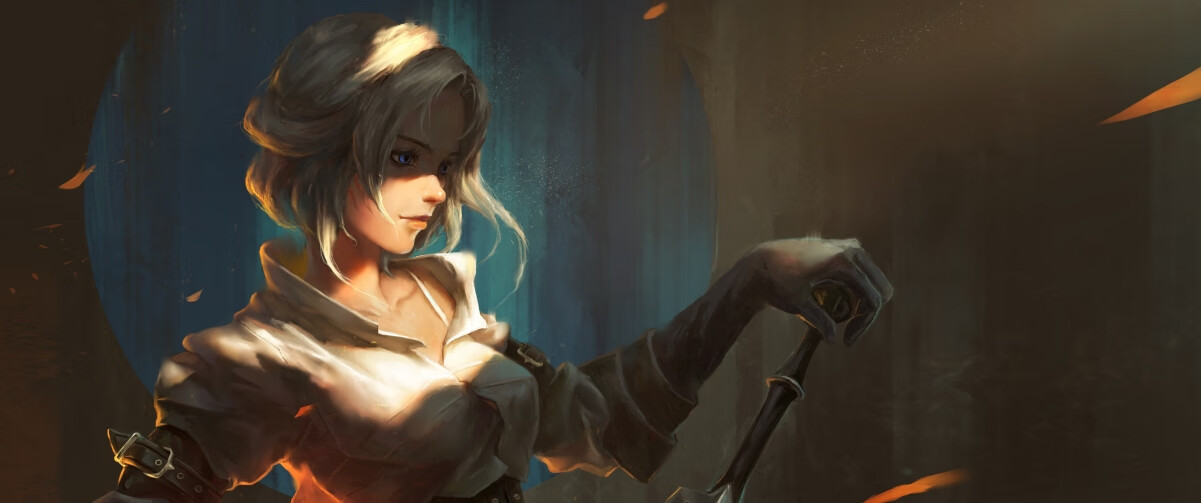 意甲冠军争夺：北方豪门纷纷奋起争辉，意甲北方三强谁是老大