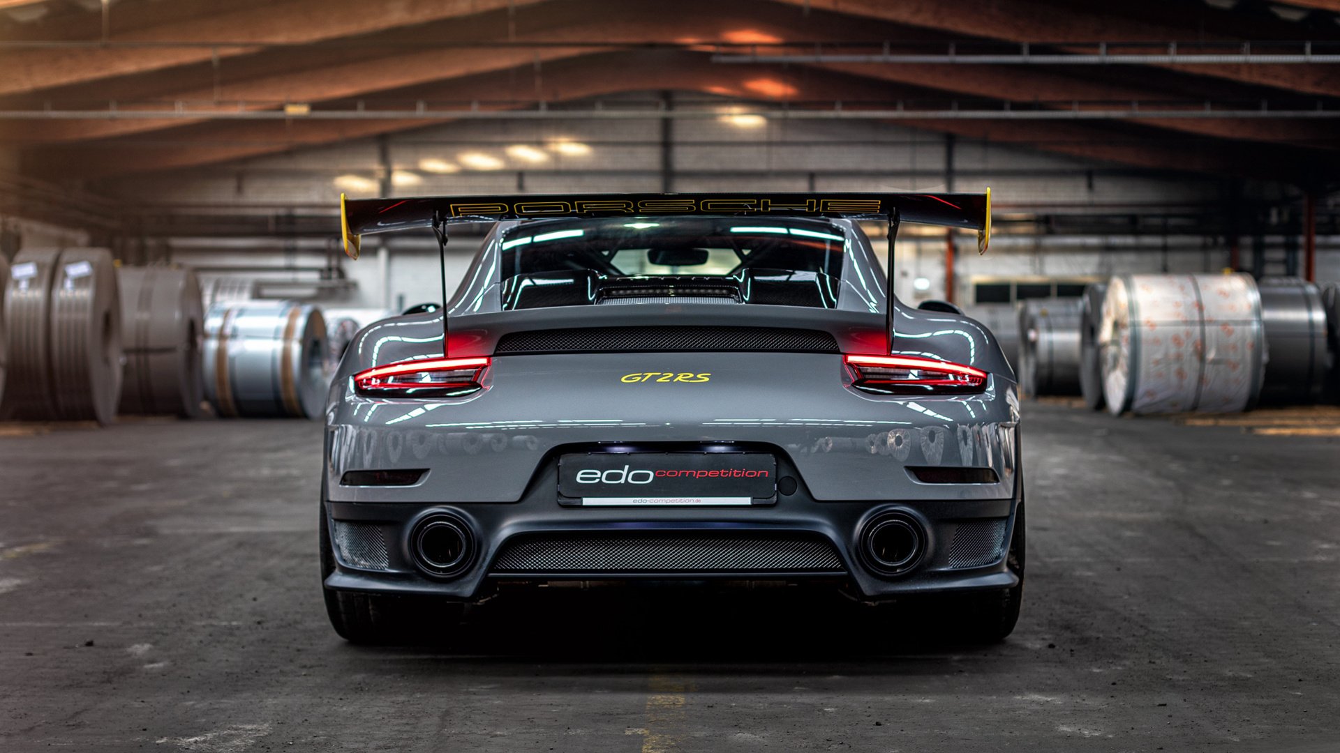 意甲冠军争夺：北方豪门纷纷奋起争辉，意甲北方三强谁是老大